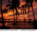 Tiled Image