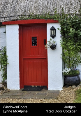 Tiled Image