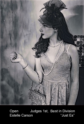 Tiled Image