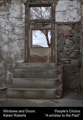 Tiled Image