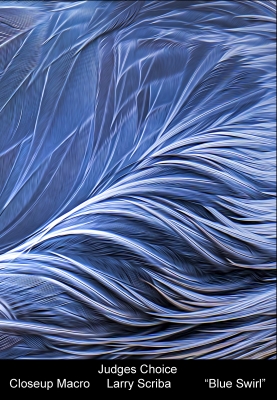 Tiled Image